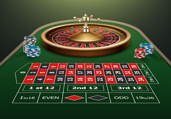 Experience the Thrill of Winning on Web Slot PG
