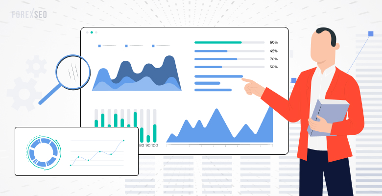 Is VIP Third EA Worth Your Consideration in Forex Trading?