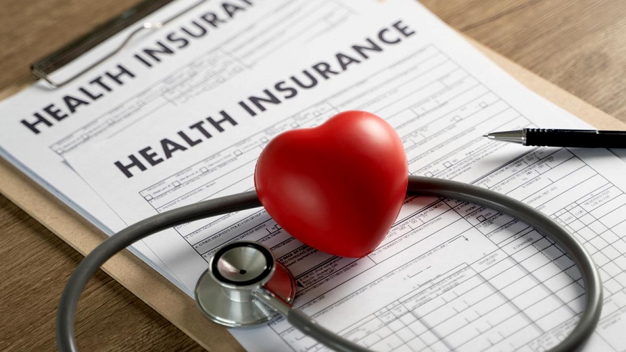 Comparing Different Types of Health Insurance Plans: A Comprehensive Guide