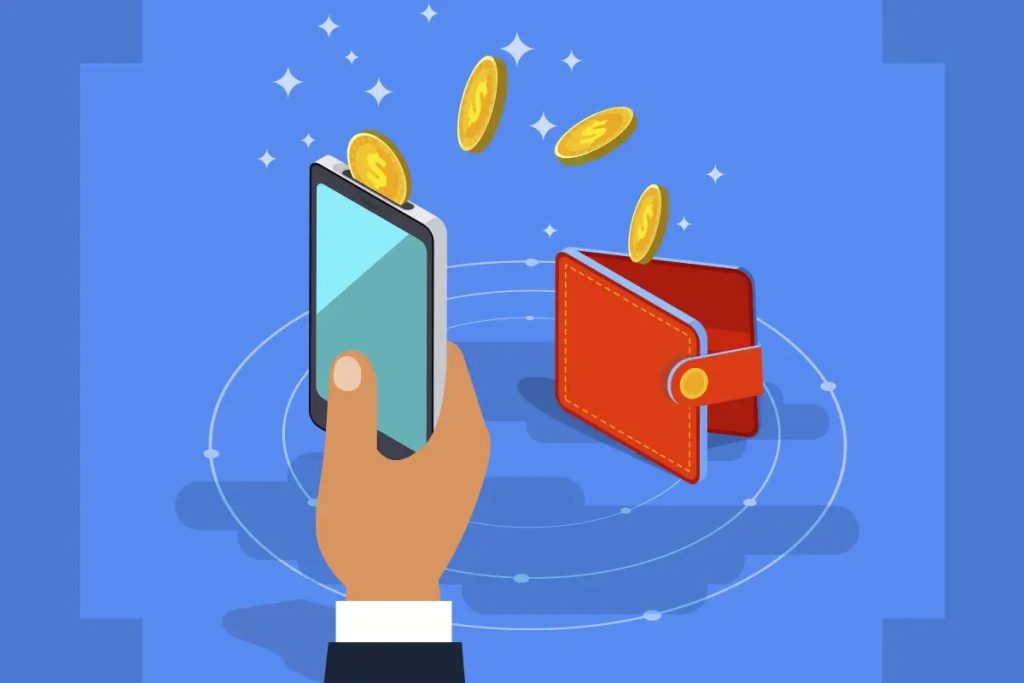 Future Price Projections for Floki Cryptocurrency