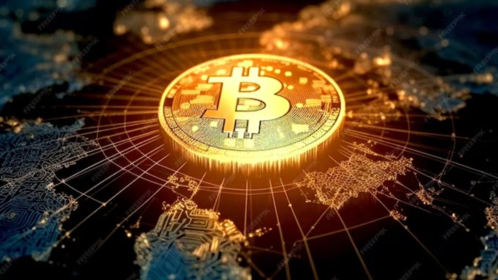 Best Cryptocurrencies to Buy in 2025 for Maximum Growth