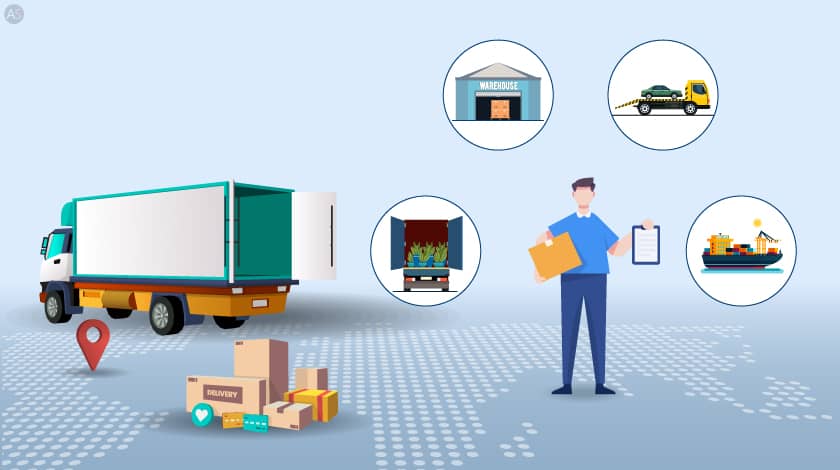 Kitting and Fulfillment Services Offering Flexible Packaging and Efficient Distribution