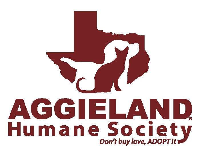 Exploring Aggieland Humane Society: A Community Resource