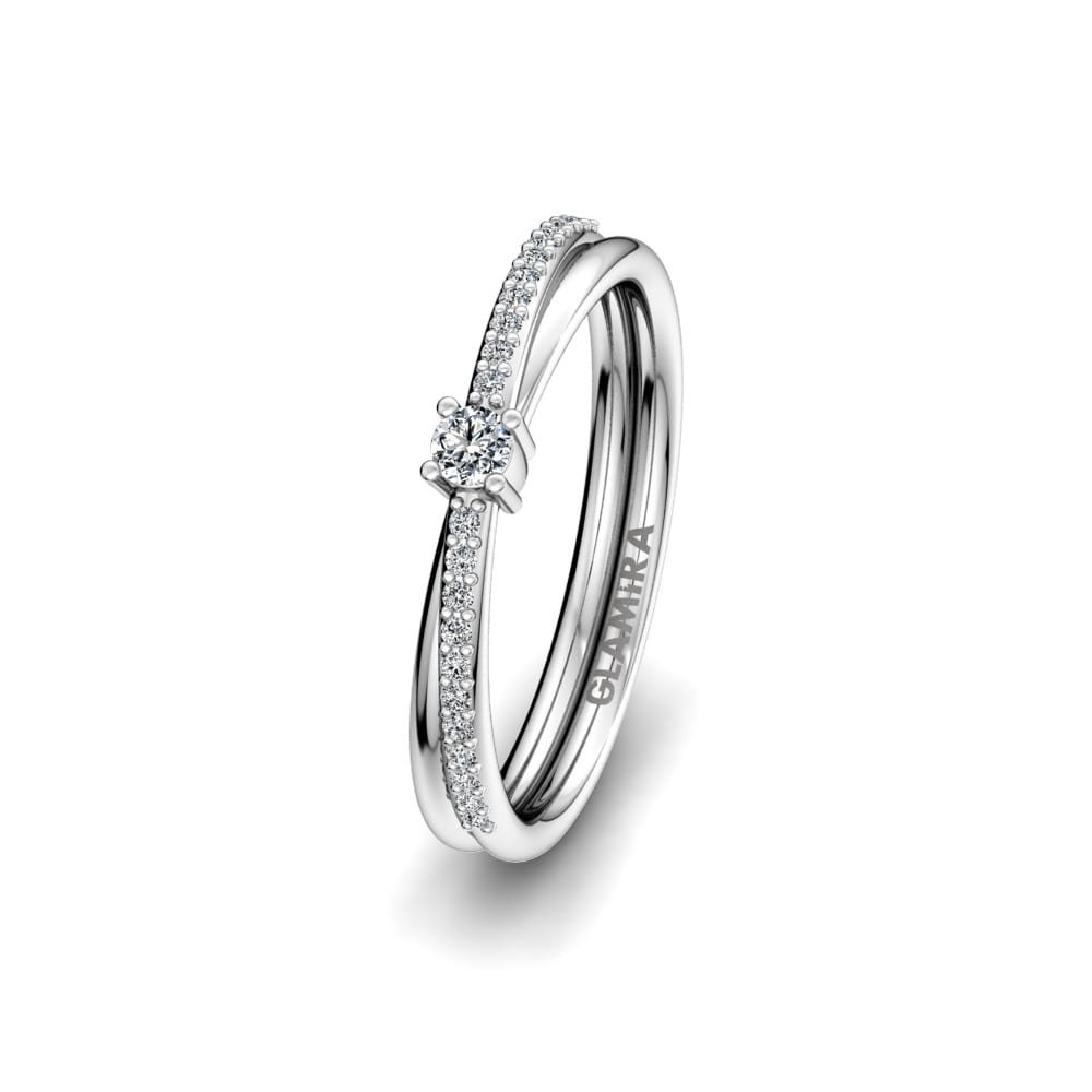 Ultimate Guide To Anillos De Compromiso Para Mujer