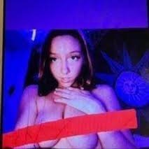 Exploring The Intriguing Story Of Crazyjamjam Nude Leak