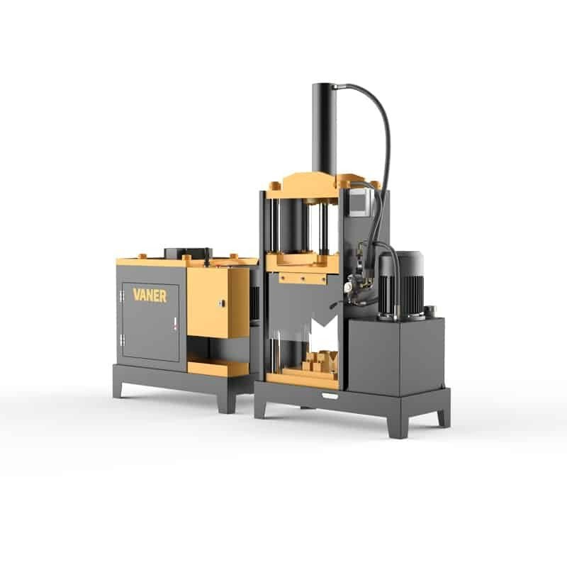 Empowering Sustainability: Electric Motor Recycling Guide