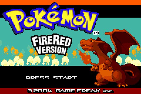 Unlock Pokemon Fire Red Unblocked: The Ultimate Guide