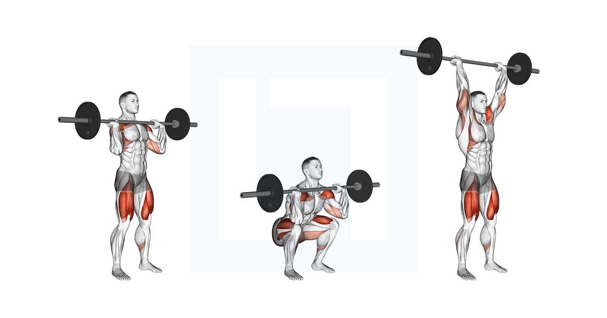Squat Press Essentials: A Comprehensive Guide