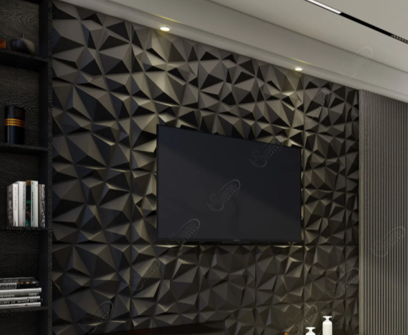 Choosing a Panelling Kit That Combines Practicality With Modern Design