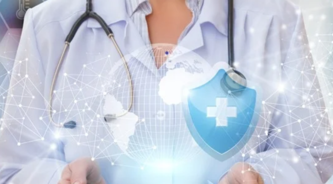 How the Health Insurance Marketplace Helps Individuals Find Suitable Plans