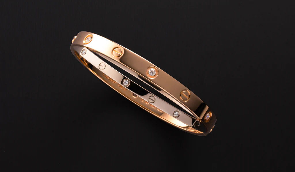 The Most Iconic Cartier Collections You Should Know in 2025?