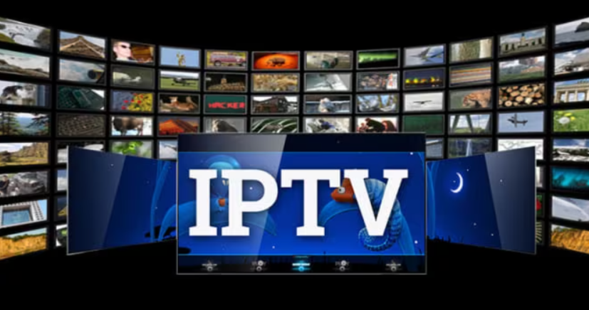 Norwegian IPTV Enhances Local TV Access With High-Quality Channels