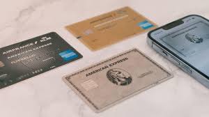 How to Redeem Funds through Americanexpress com Mygiftcard