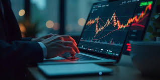 IronFX Broker Review: Combining Innovation, Trust, and Global Reach for a Superior Trading Experience