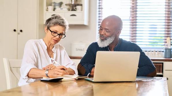 Why Healthspring Medicare Advantage is the Highest Rated Option for Seniors