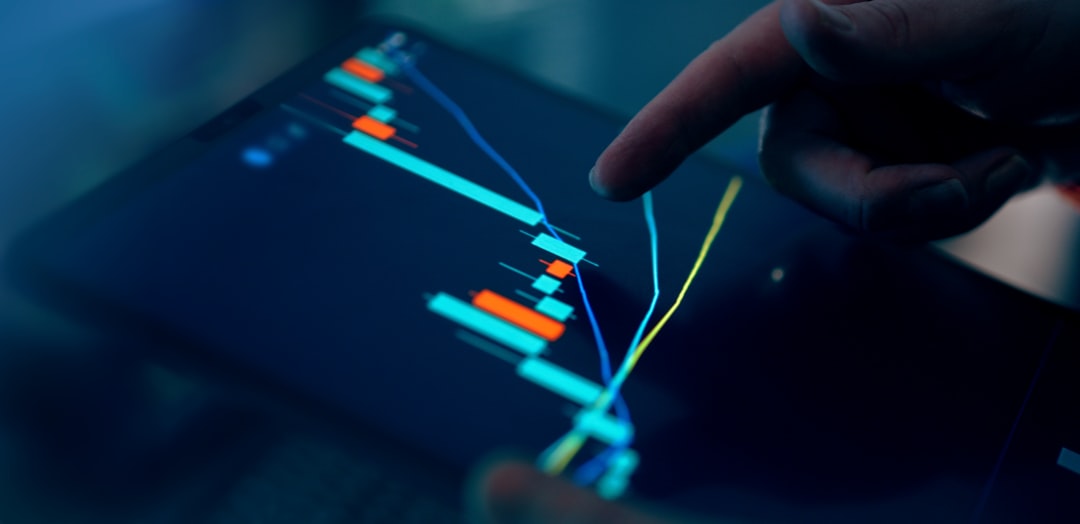AvaTrade Review: Understanding the Benefits of Choosing AvaTrade