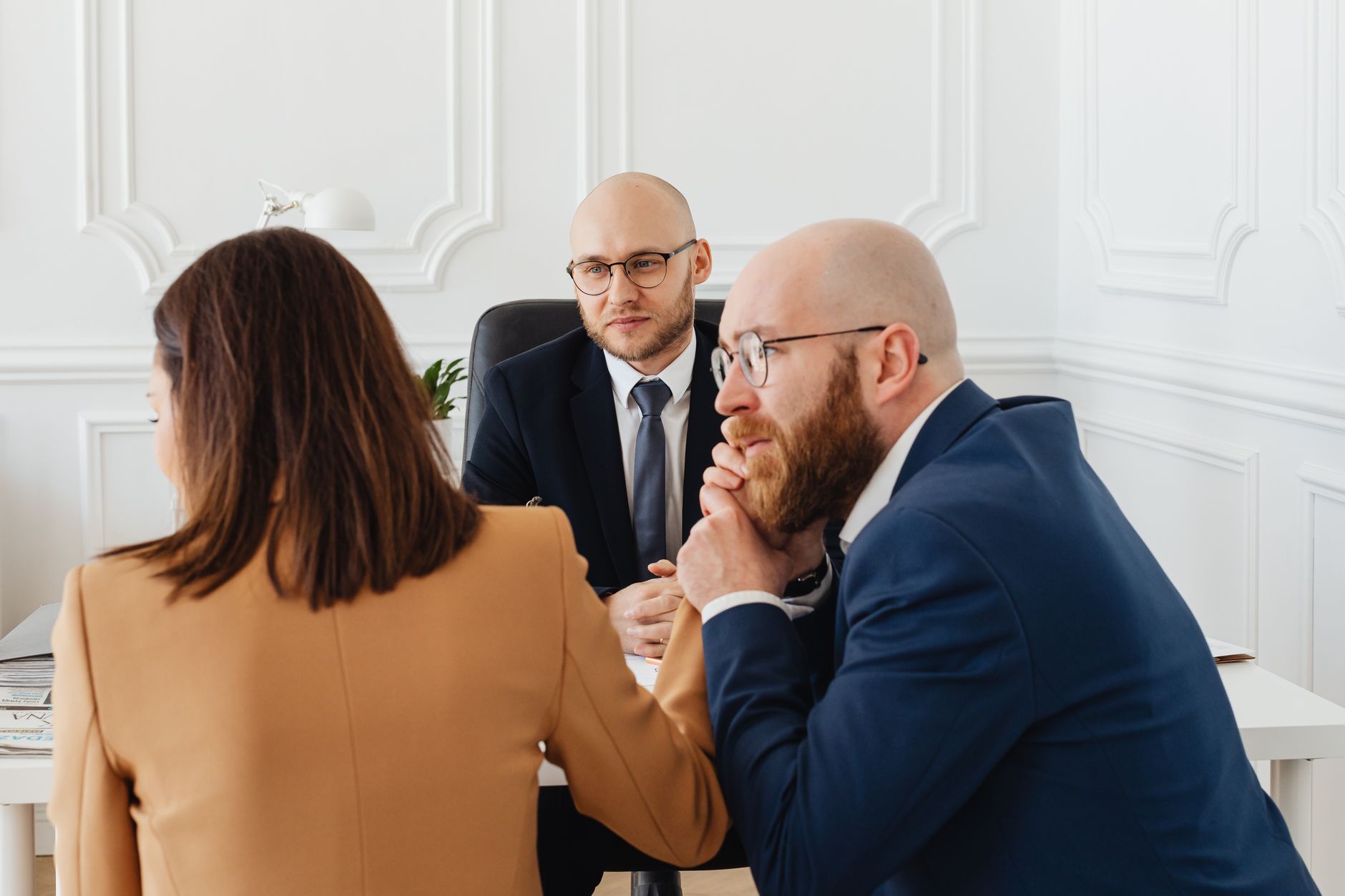 Bronx Legal Support: Auto Accident Injury Lawyer for Truck Crash Victims