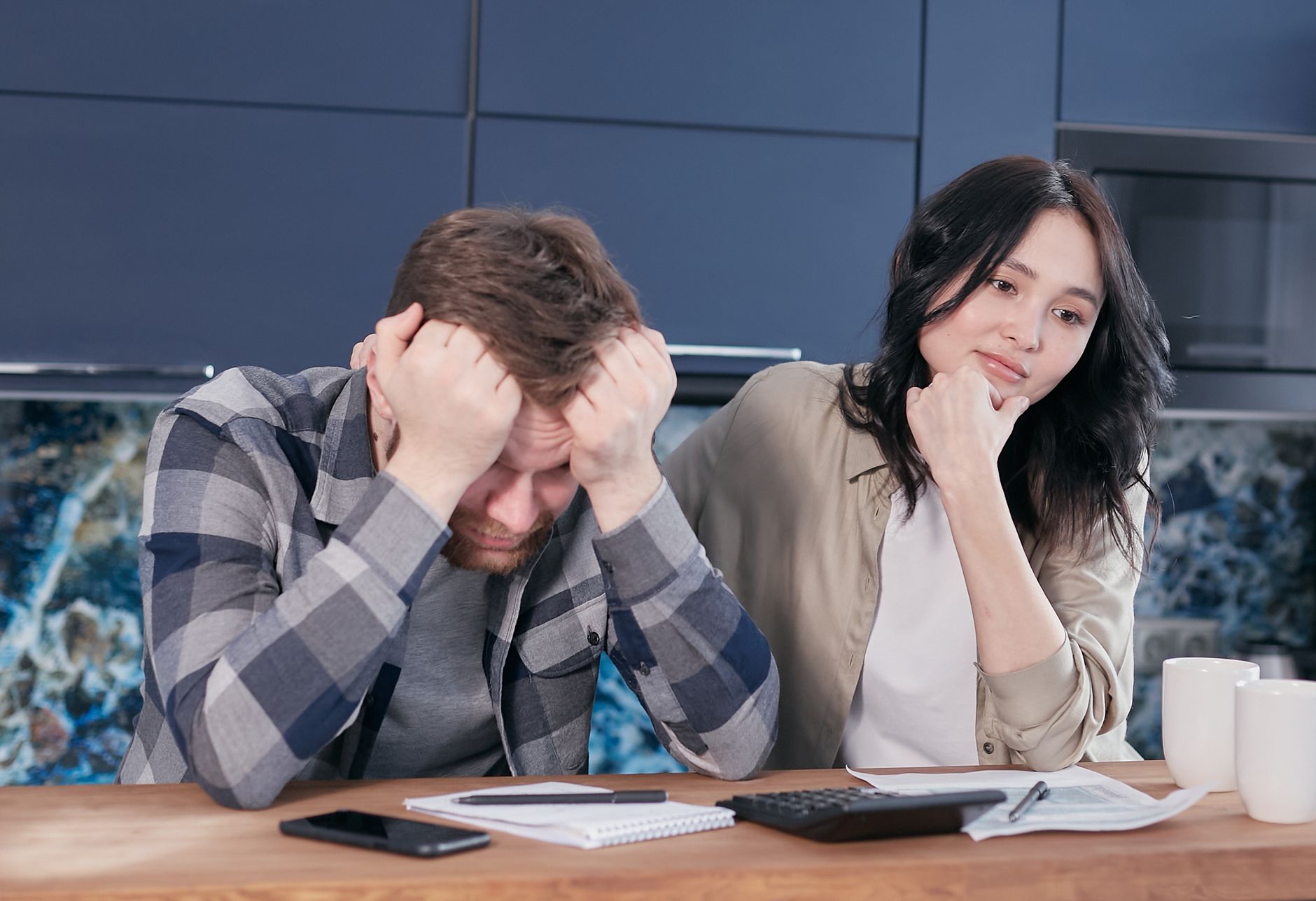 Discover How SSI Adjustments Affect Disability Benefits
