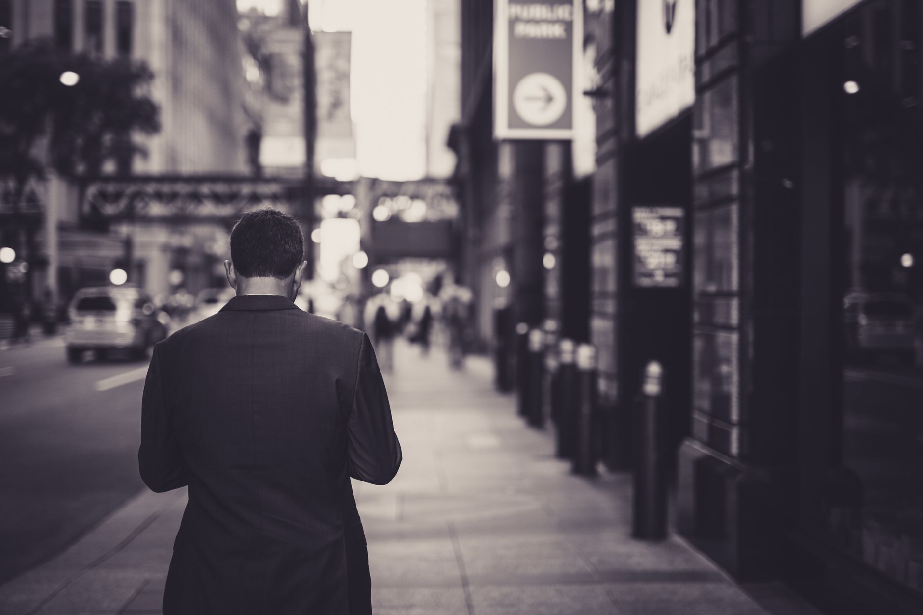 Exploring Fixed-Term Deposit Options for Short-Term and Long-Term Investment Goals