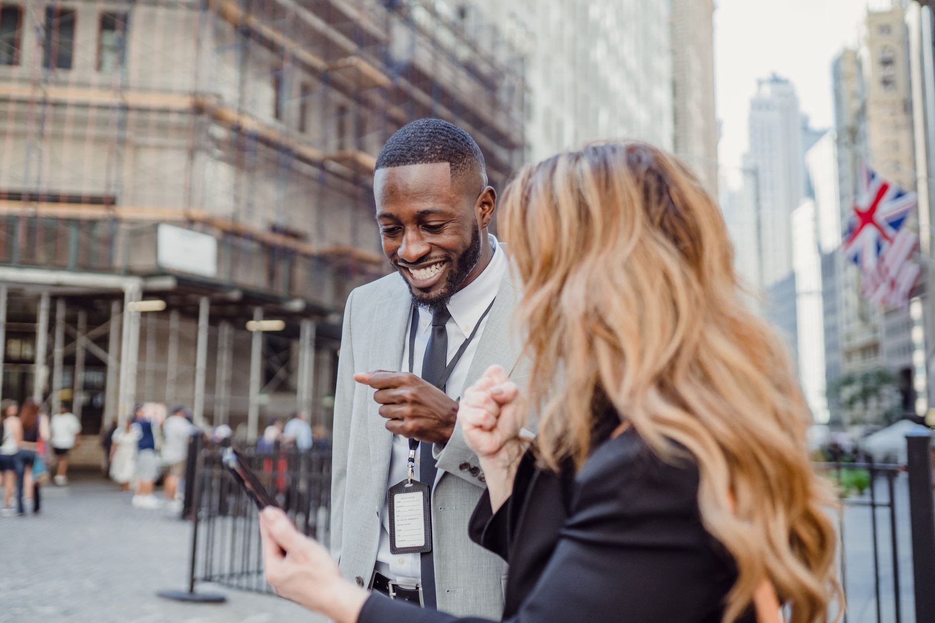 Smarter Loans Canada: Top-Rated Financial Solutions for Canadians