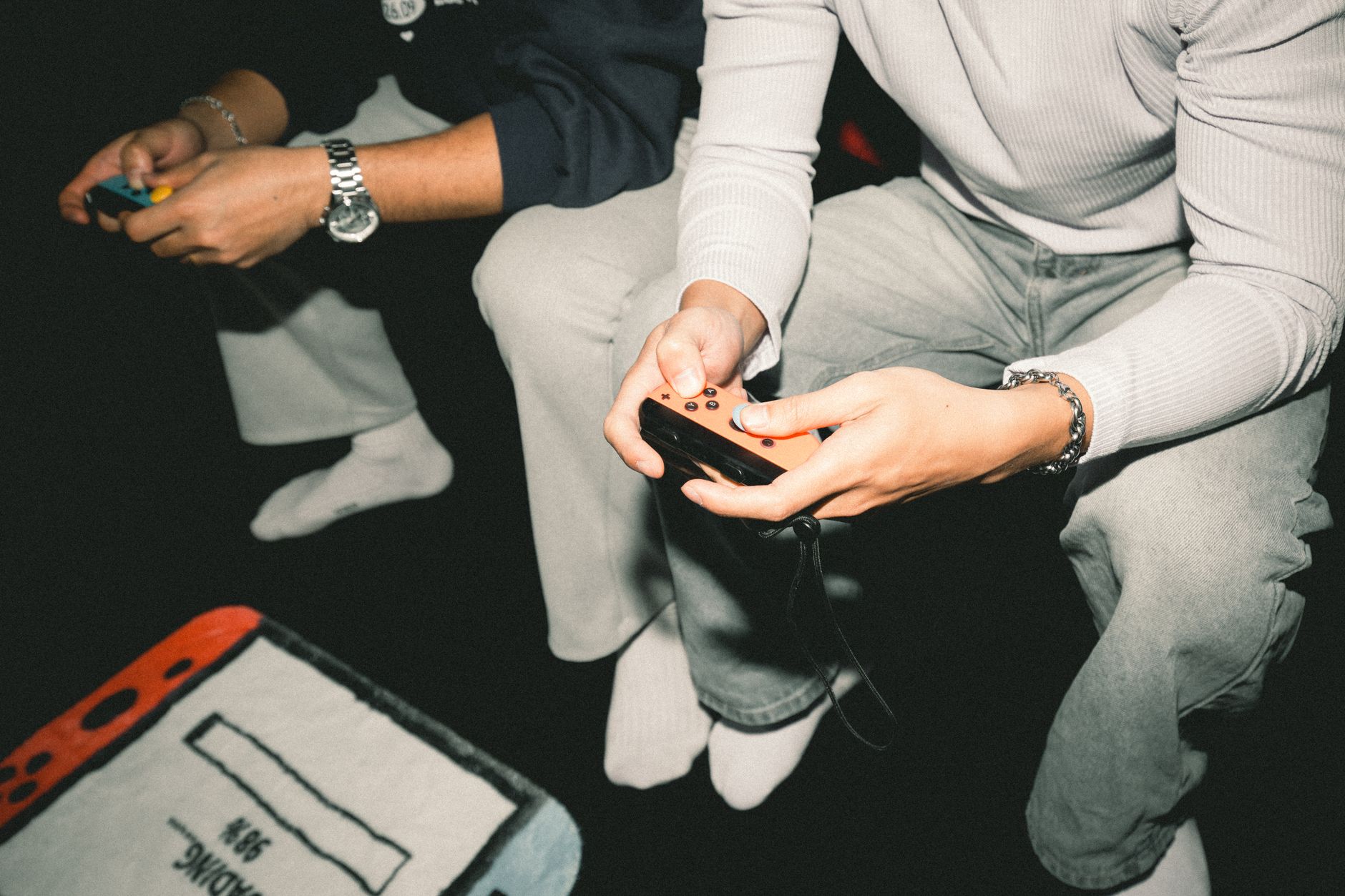 Sports Betting with Predictive Models