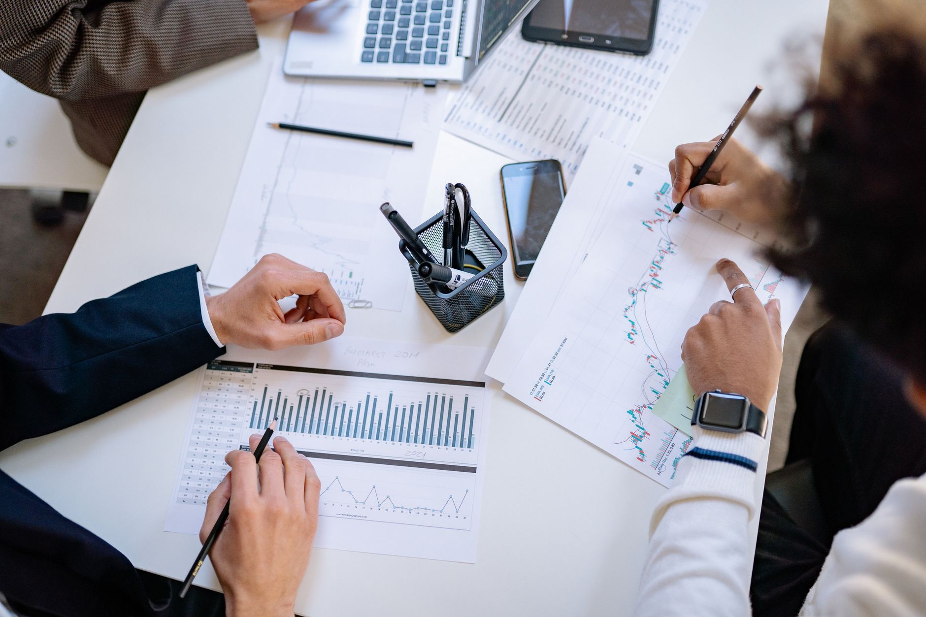 Virtual Receptionists Streamline Business Operations with Professional, Friendly Support