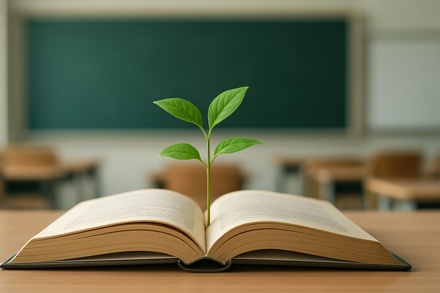 Ali Kain – An Inspiring Story of Growth, Resilience, and Excellence