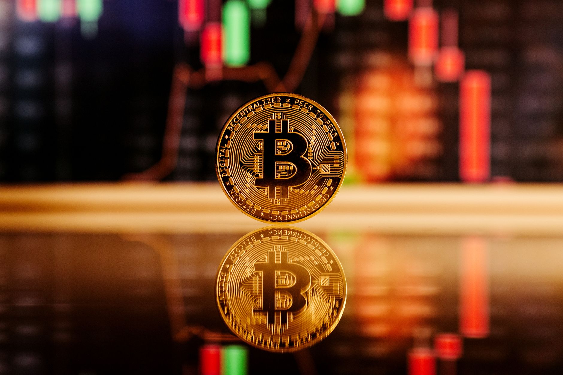 Bitcoin ETF Investors Profit: Proven Strategies for Success