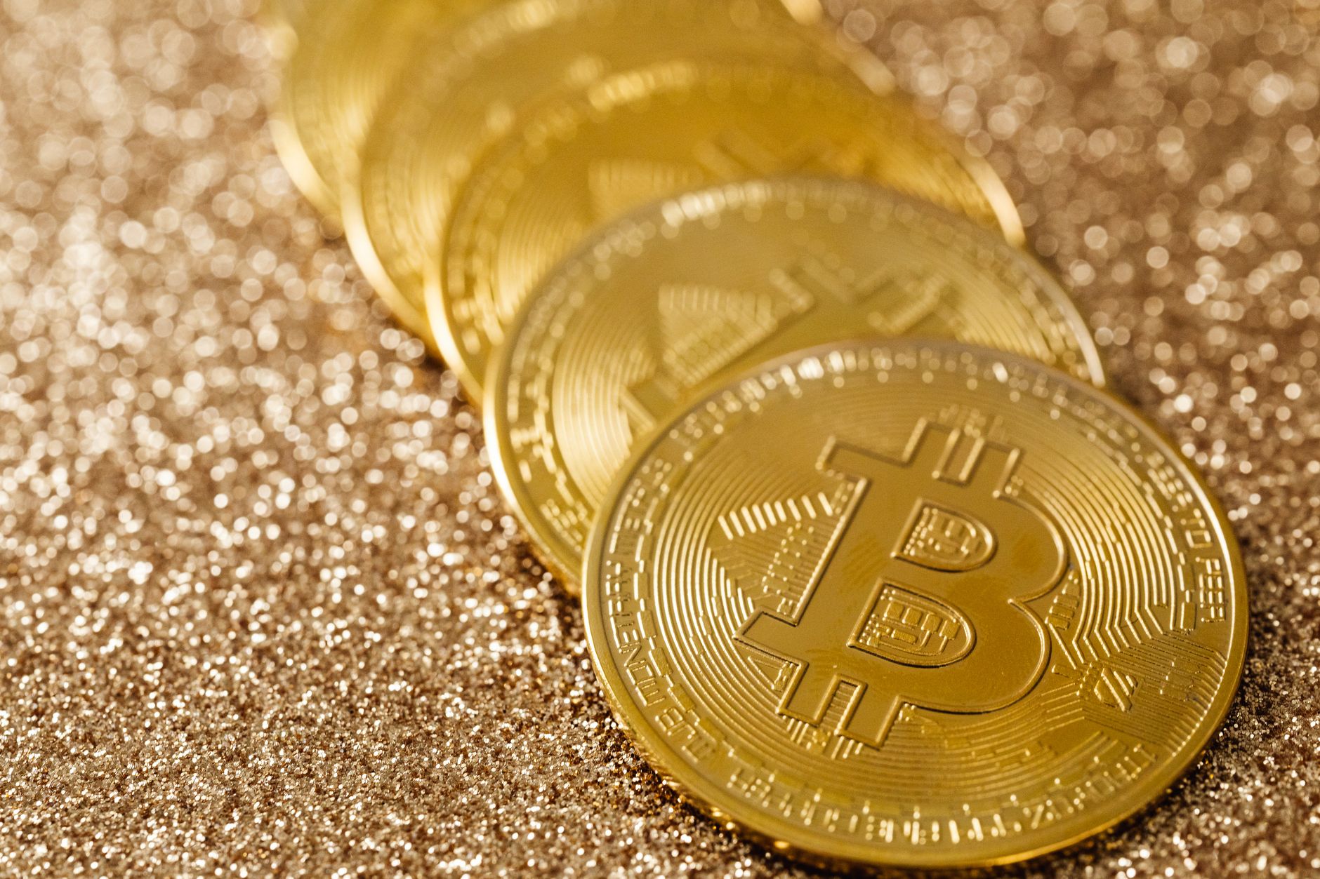 Bitcoin ETF outflows: Worst daily drop since June