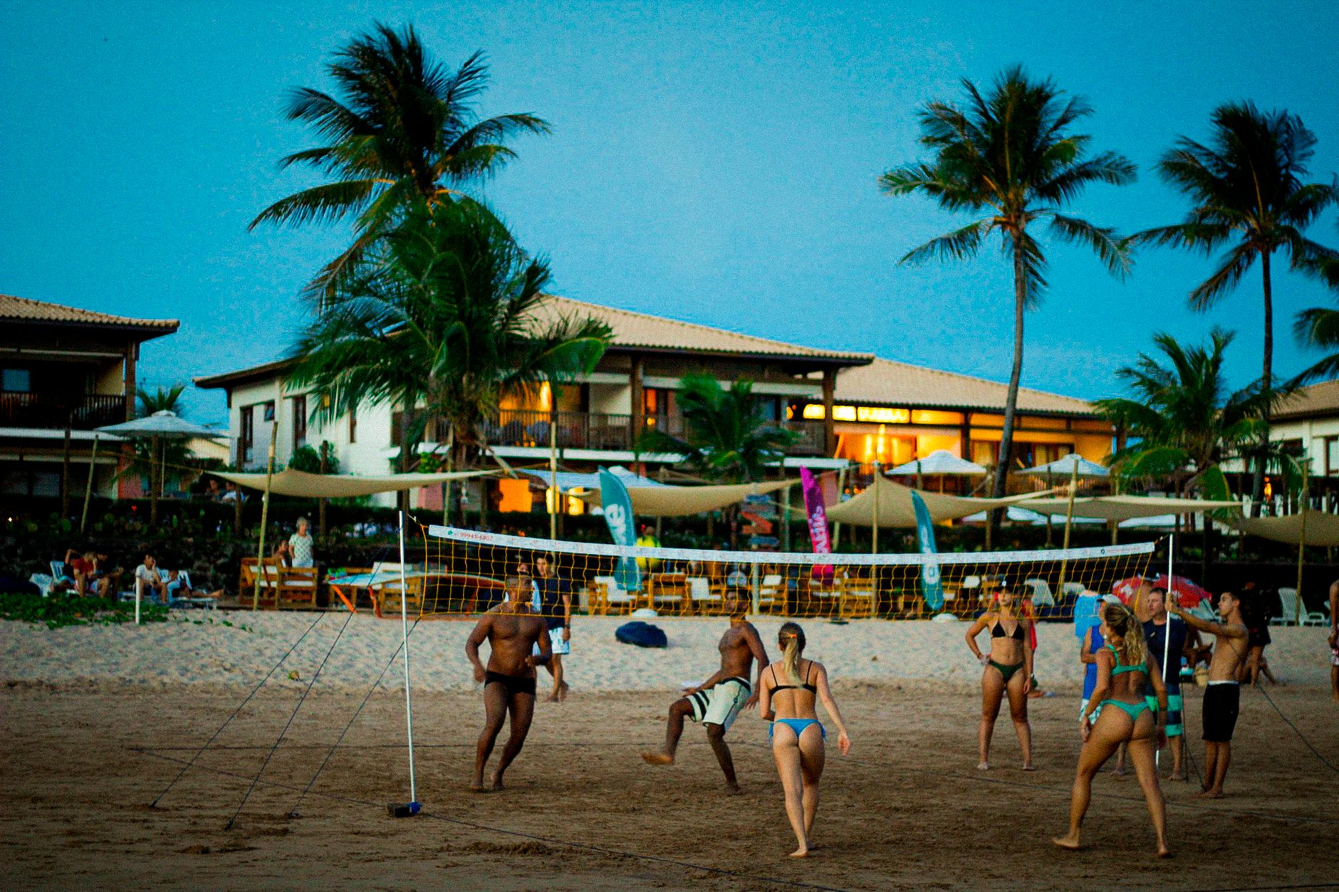 Is Brazil July activity the Worst Economic Indicator Yet?