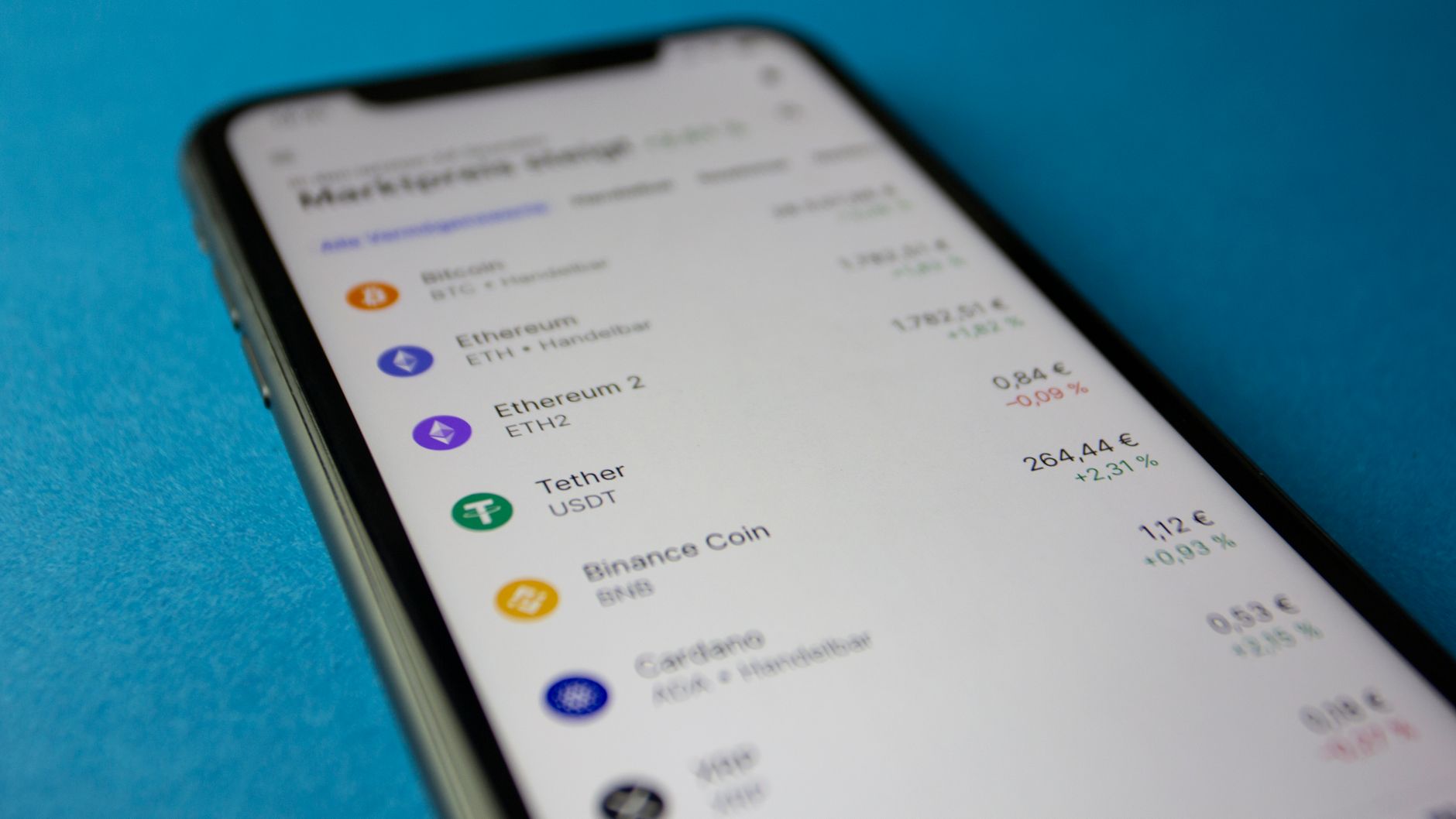 Cardano Price Prediction: The Best and Honest Forecast