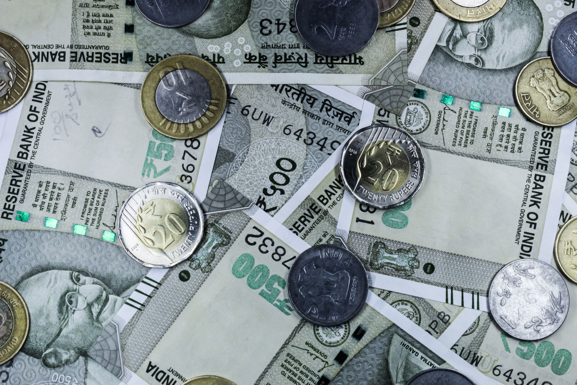 EPF or NPS: The Best Retirement Route for Bigger Corpus