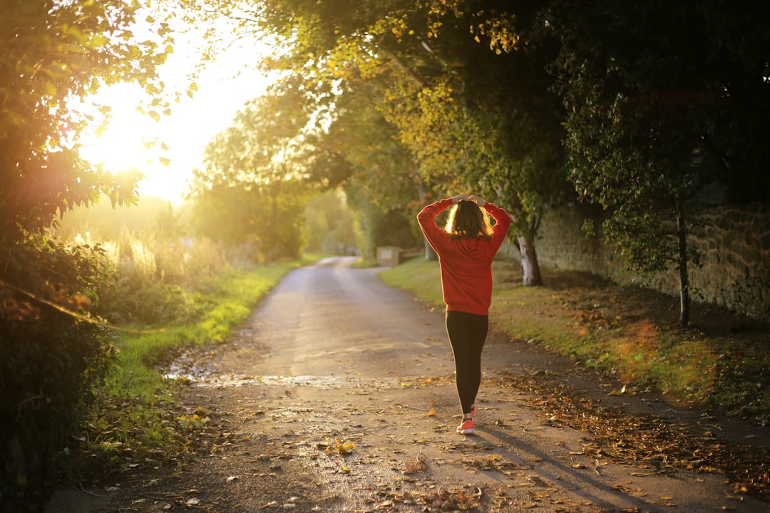 Exploring a Balanced Approach to Strength and Long-Term Wellness