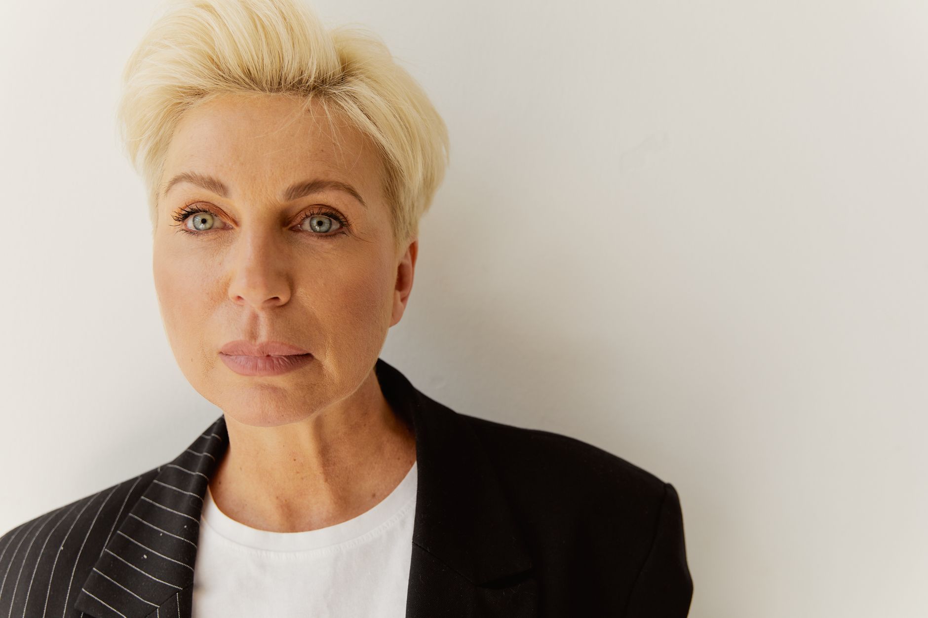 Fashion CEO resignation: The Worst Proven Consequences