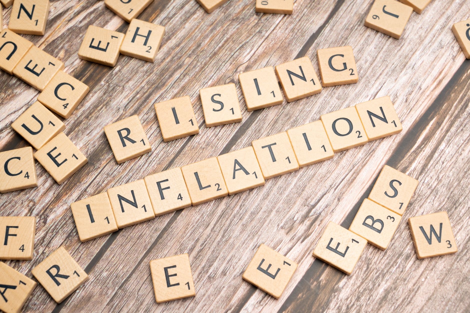 Fed Rate Hike: Is It the Right Move Amid Inflation Fears?