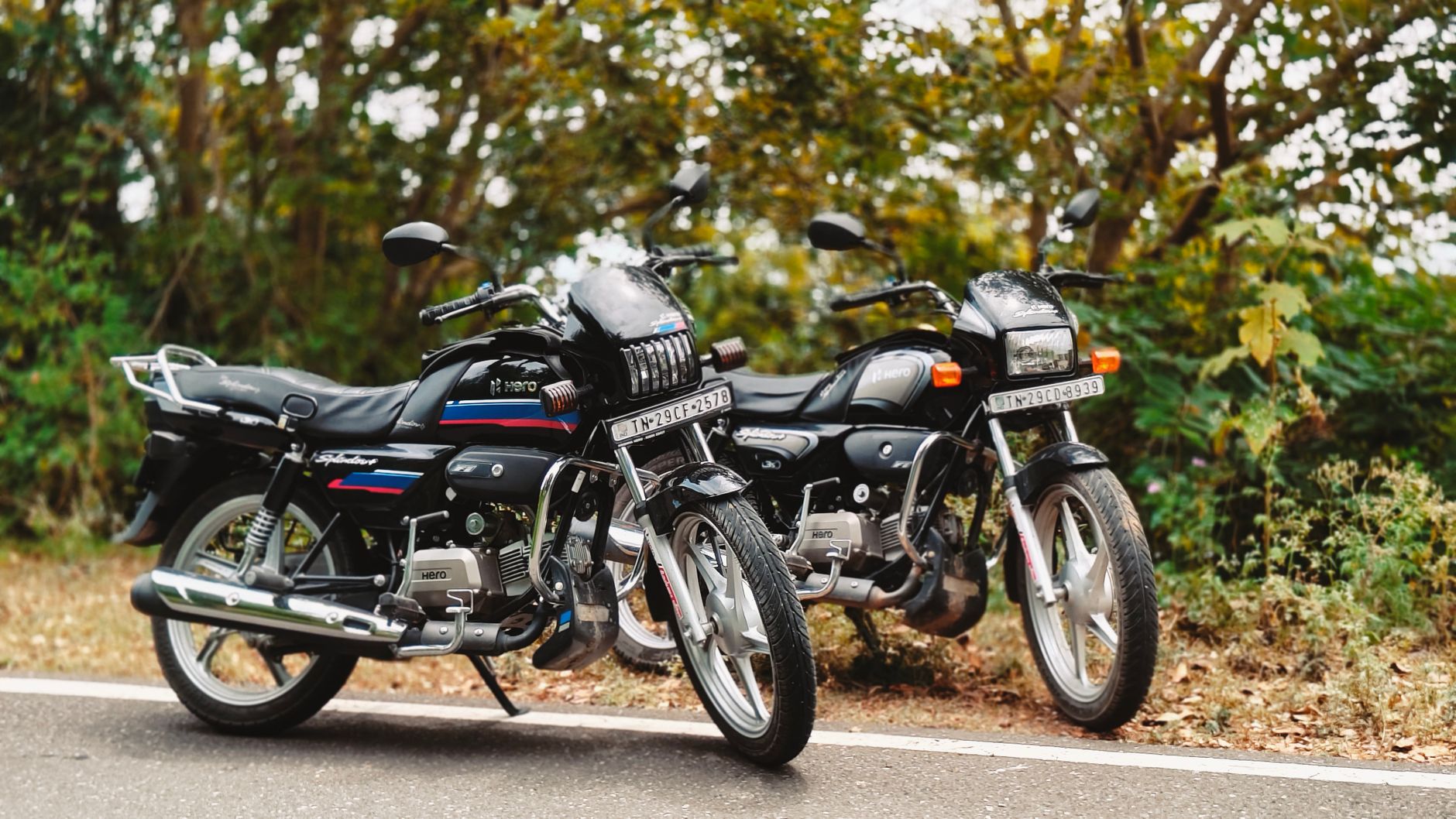 Hero Motors IPO allotment: Quick details on today’s status