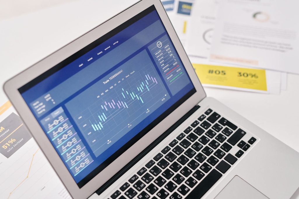 high-yield corporate bond sale