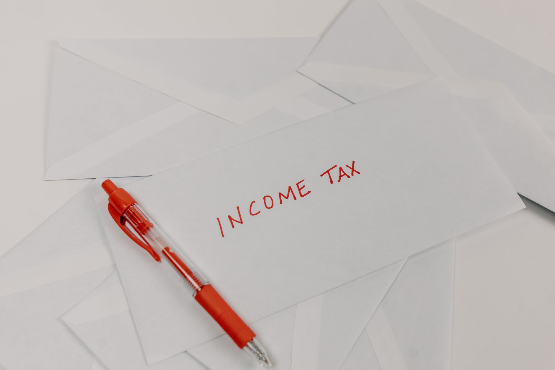 Income Tax action: Proven steps to protect your wealth