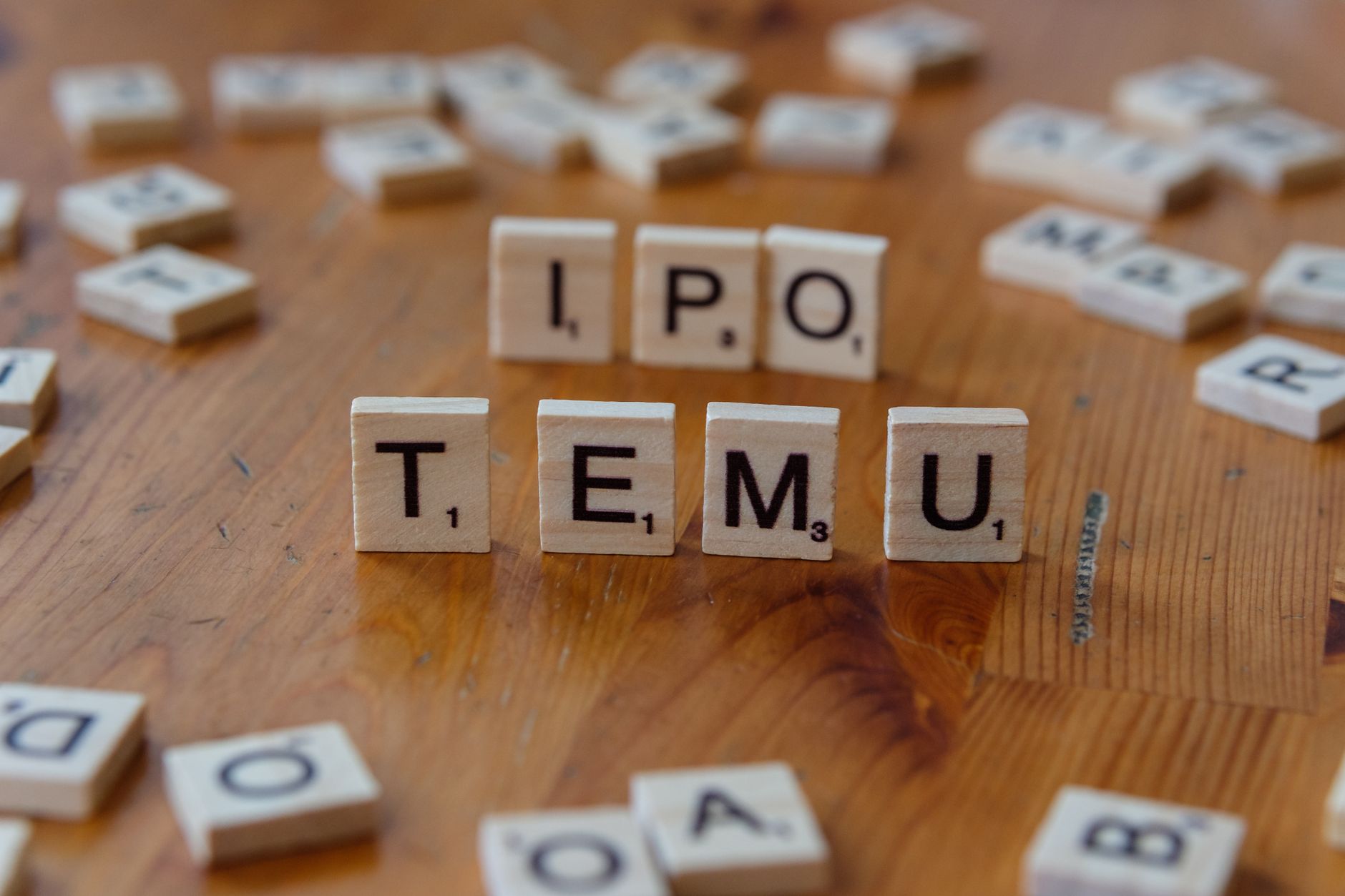 Liqvd Digital IPO: Best Proven Investment Opportunity