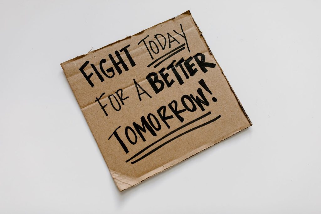 Nifty outlook tomorrow