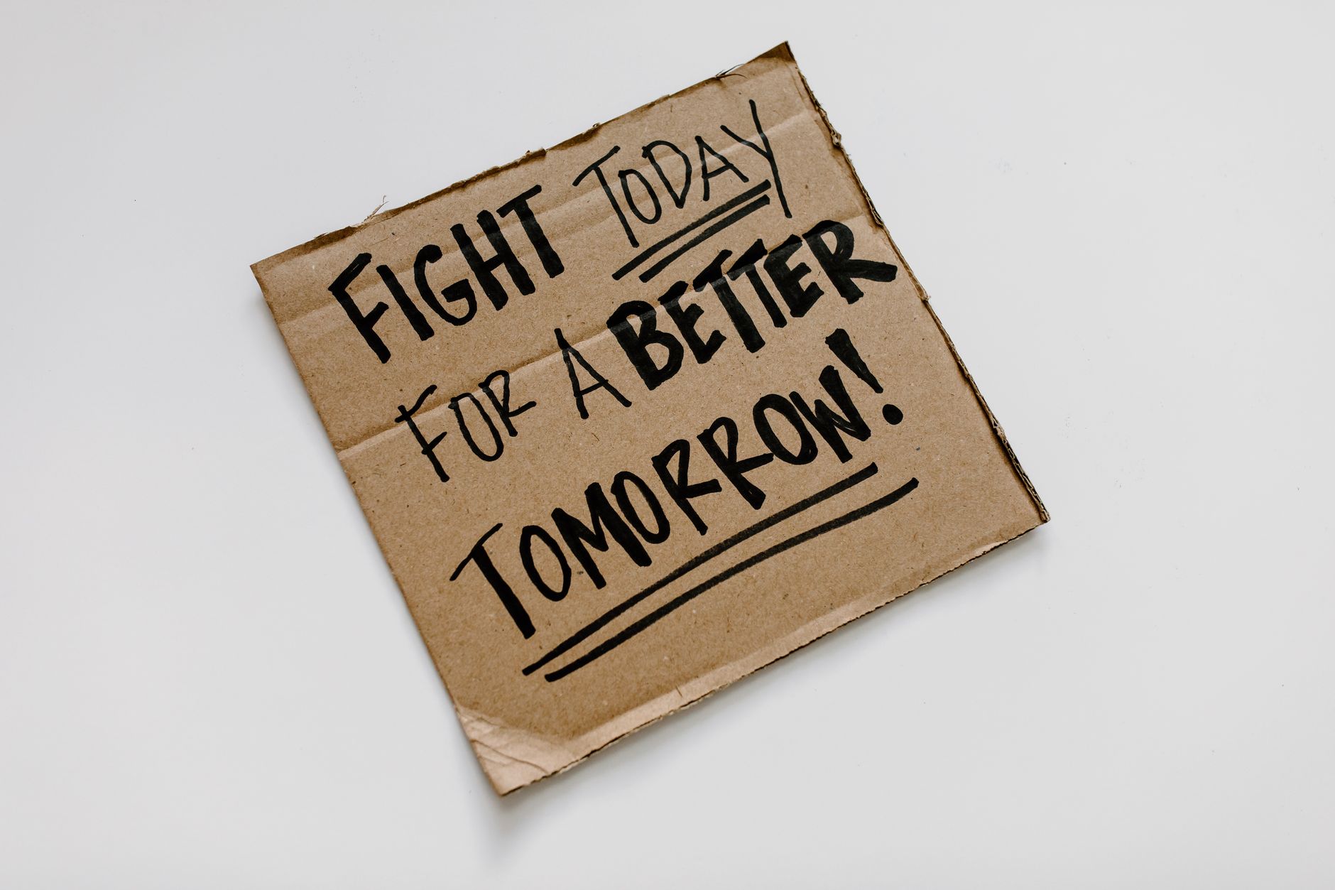 Nifty outlook tomorrow: Is it the best time to invest?