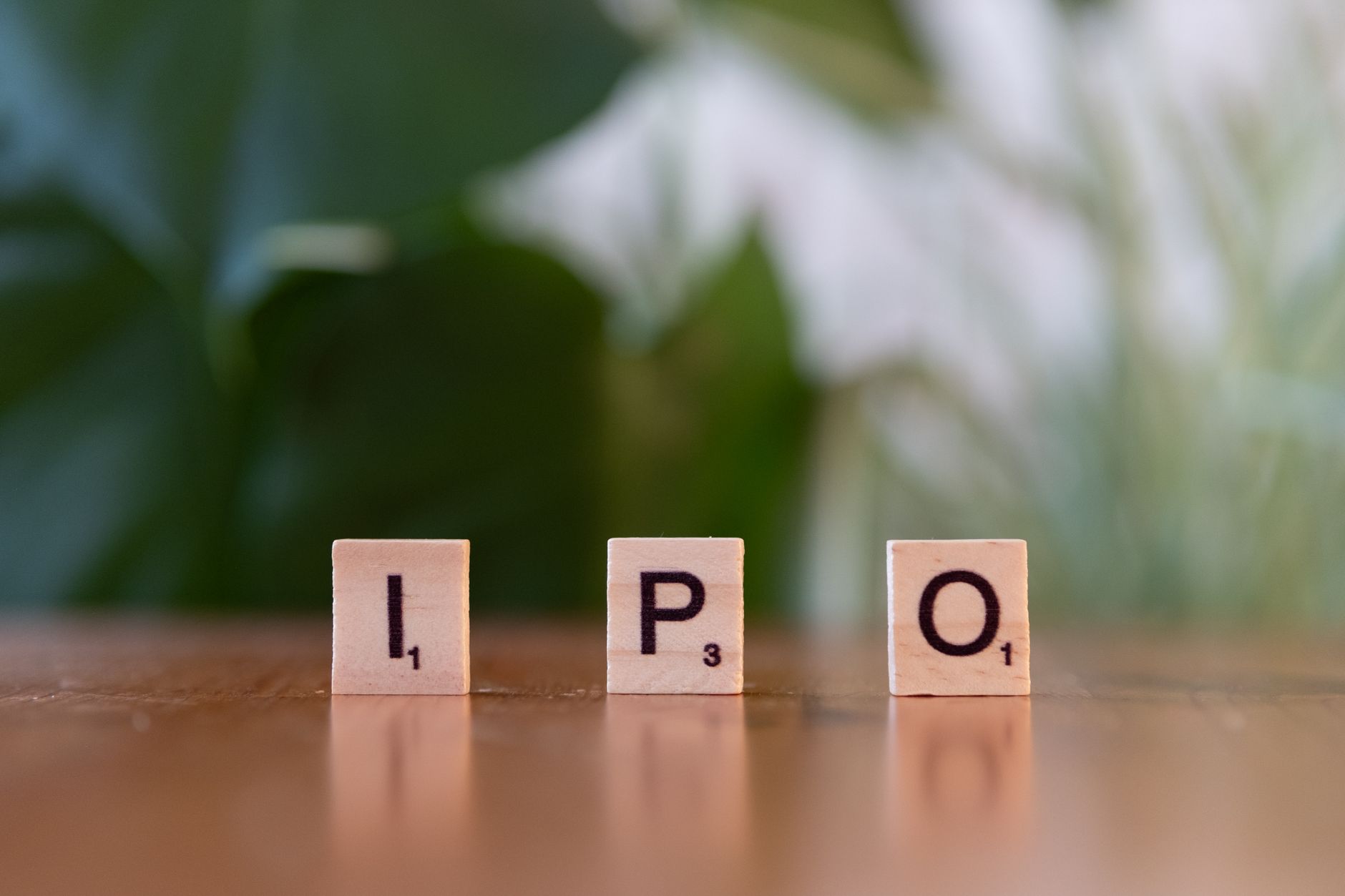 NSE IPO Subscription: Proven Insights on Day 3 Performance