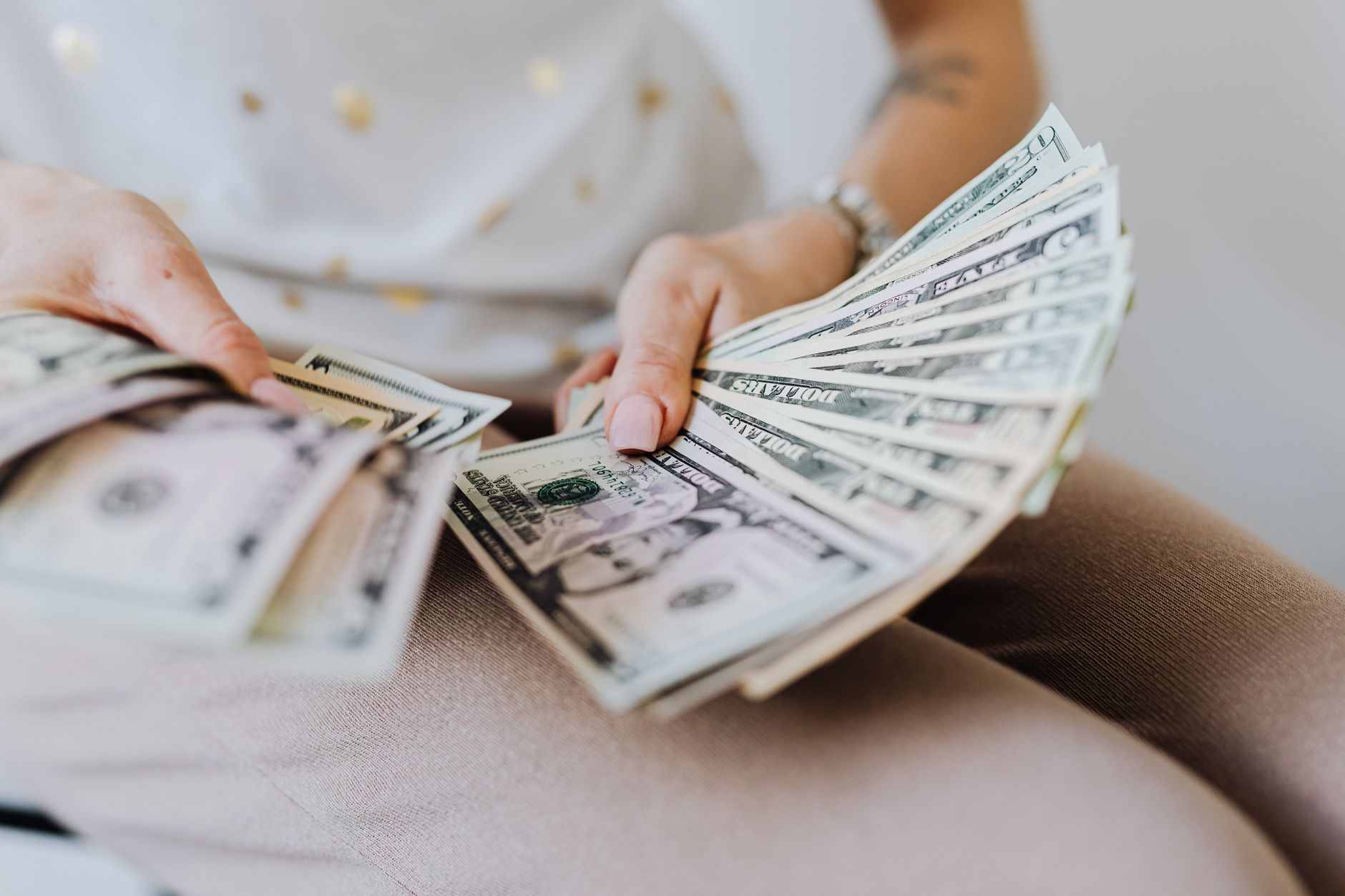 Refinance Car Loan: The Best Time for a Smart Move
