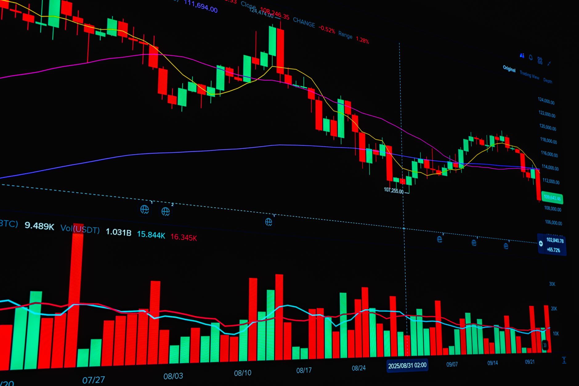 Solana Price Prediction: What is the Real Worth Before Q4?