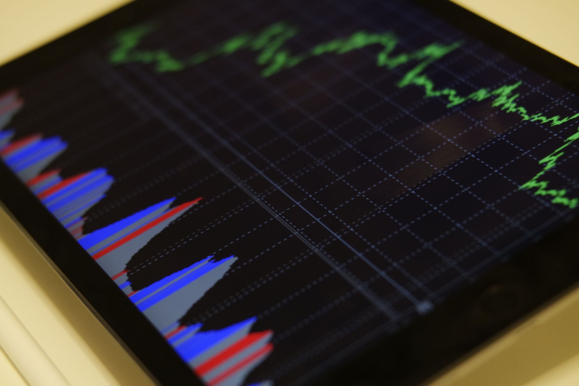 Syrma SGS Technology stock: The Proven Surge Behind 9% Rise