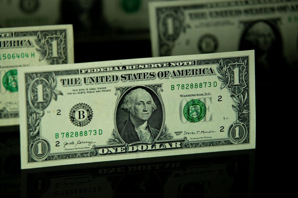 US Fed rate hikes
