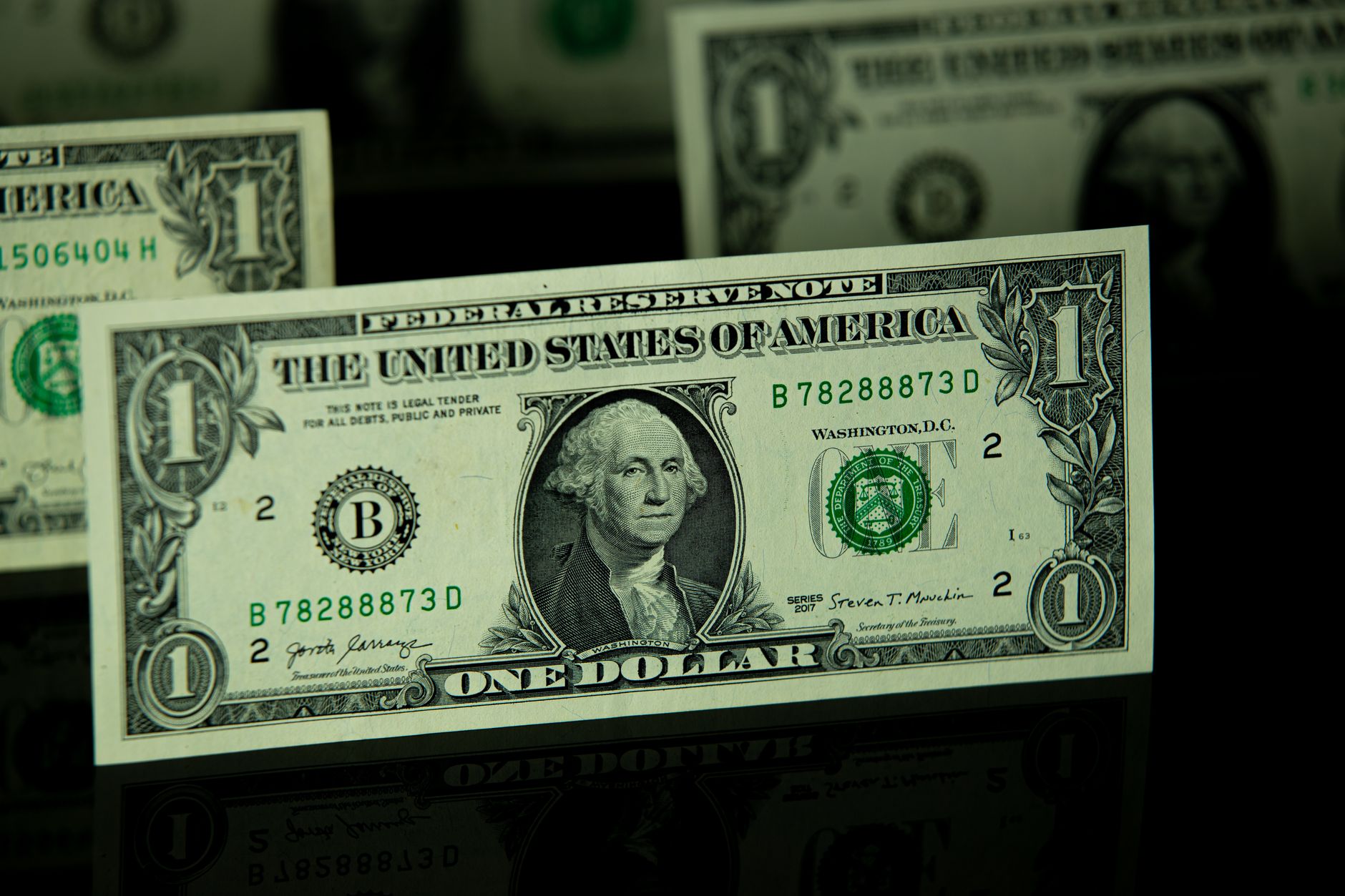 US Fed rate hikes: Proven forecast from UBS after jobs report