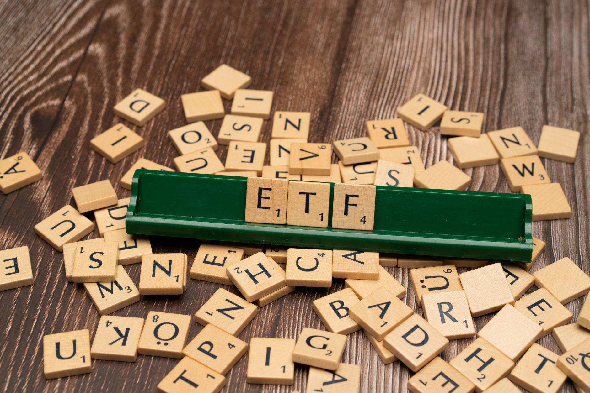 Crypto ETF Outflows: The Worst Trend Investors Face Now