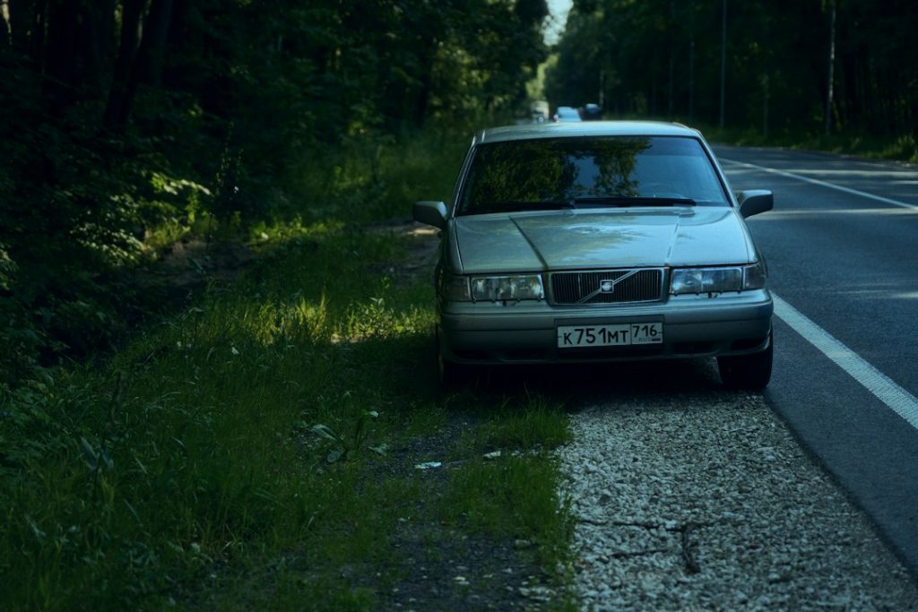 Full Coverage Car Insurance Explained: Seven Questions Every Driver Should Ask