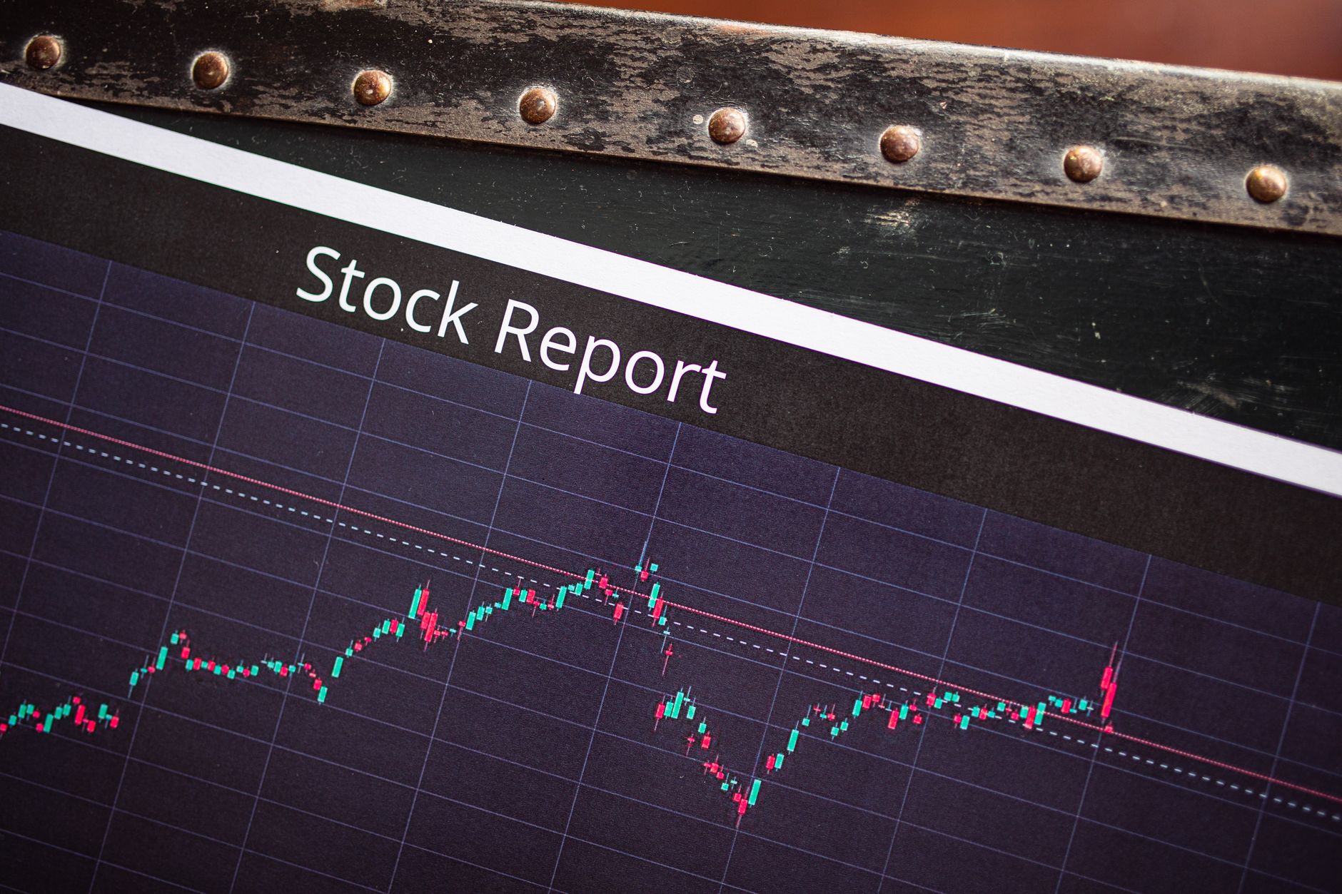 IT stocks Nifty: Proven lift despite rate hike